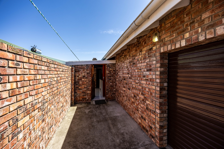 3 Bedroom Property for Sale in Gonubie Eastern Cape